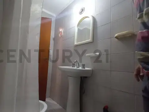 Departamento en Alquiler 25 años