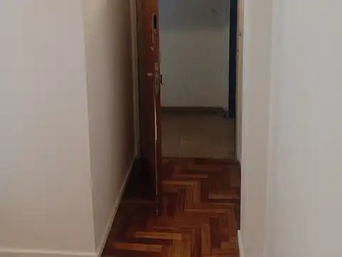 Departamento en Alquiler en Barrio Norte, $ 450.000