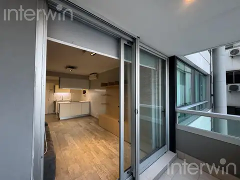 Departamento en Alquiler en Recoleta, USD 1.600