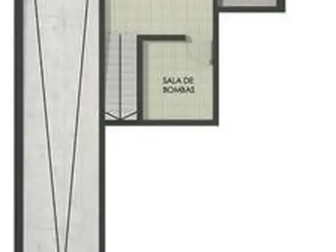 Venta Ultima Cochera Cubierta A Estrenar Subsuelo. Lourdes