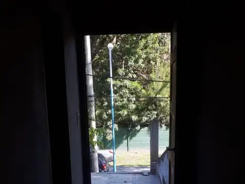 Casa en Venta 35 años