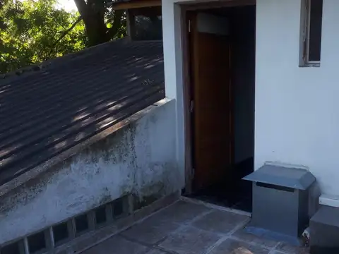 Casa en Venta en Ingeniero Maschwitz, USD 115.000