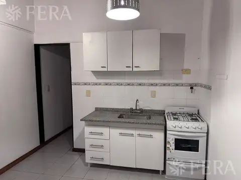 Depto Tipo Casa en Venta A Estrenar