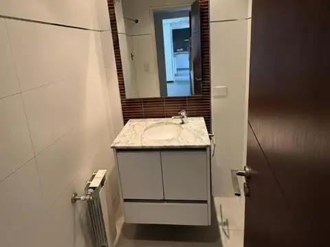 Departamento en Alquiler Permite mascota