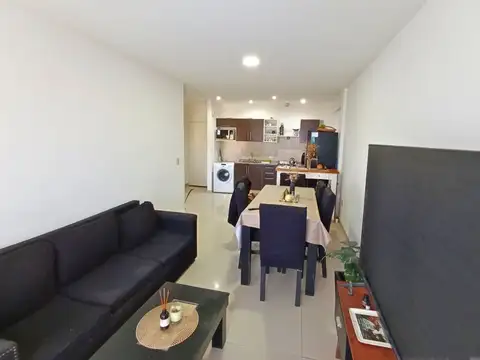 Avenida Gutiérrez - Hudson 4000