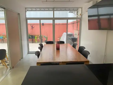 Departamento  en Venta ubicado en Barrio Norte, Capital Federal, Buenos Aires