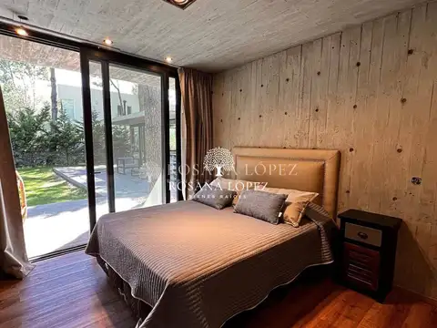 Casa en Venta 2 años