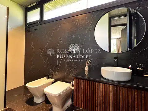 Casa - Venta - Argentina, Pinamar - De la cincha  110