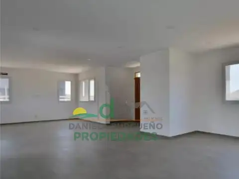 San Sebastián (Escobar)