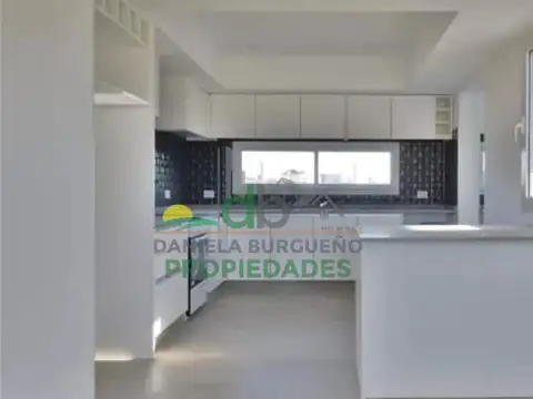 Casa en Venta en San Sebastian, USD 215.000