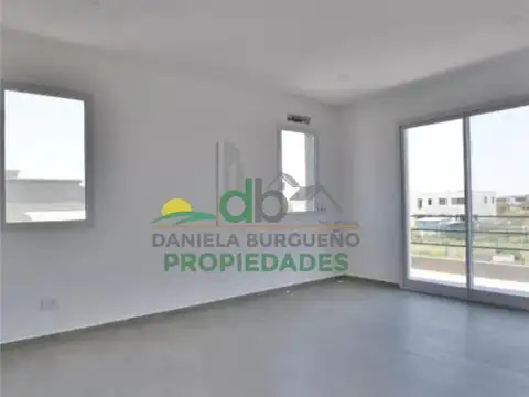 San Sebastián (Escobar)