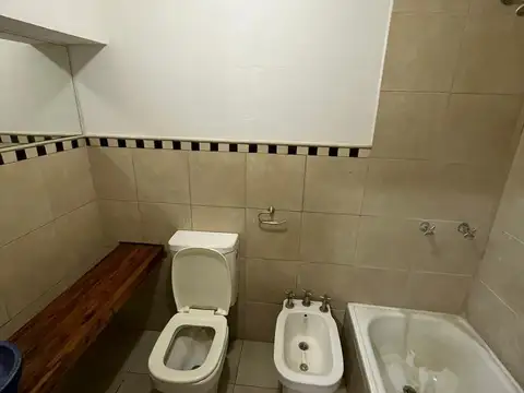 Departamento en Venta en San Pedro, USD 56.000