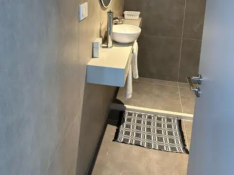 Cafferata y Rioja ( Esquina)