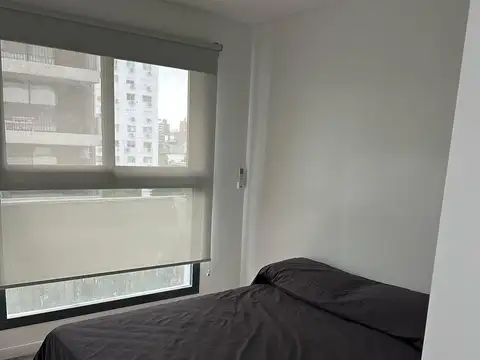 Departamento en Venta en Echesortu, USD 68.000