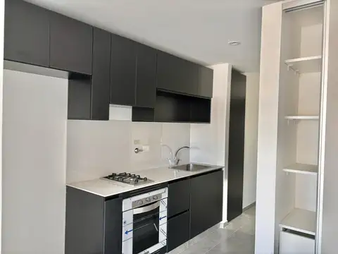 Departamento en Venta en Villa Luro, USD 79.900