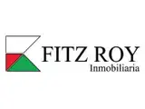 Inmobiliaria Fitz Roy