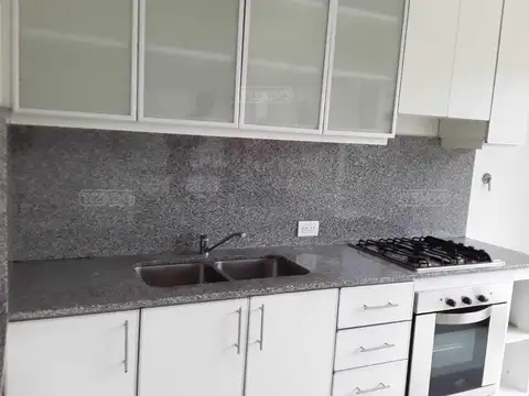 Departamento en Venta 10 años