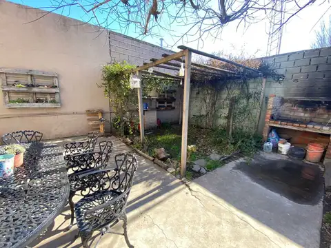 Casa en Venta al Sur