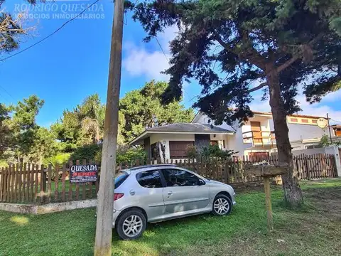 Calle 8 n° 14 e/27 y 28