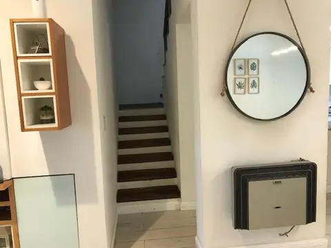 Casa en Venta en Fisherton, USD 180.000