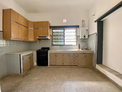 Casa en Alquiler en Las Heras, $ 500.000