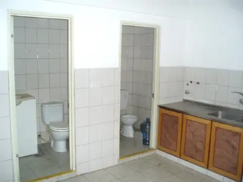 Casa en Venta en Matheu, USD 140.000