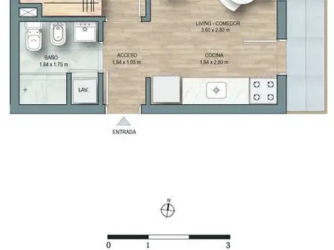 Invierta con beneficios fiscales