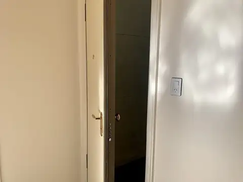 Departamento en Venta 70 años