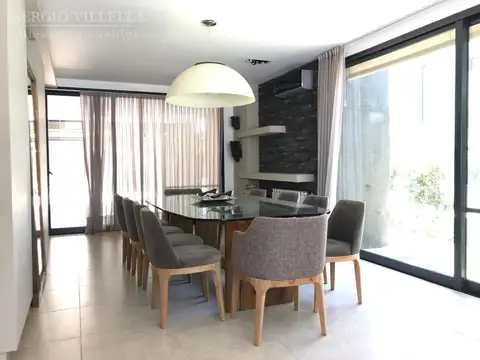 Casa en Venta en Las Corzuelas, USD 310.000