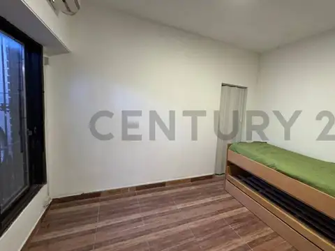 Departamento en Venta 41 años