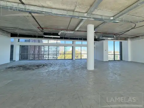 Oficina en Venta en Rosario, USD 680.000