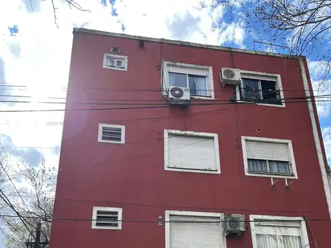 Ricardo Gutiérrez 1500, Piso 2