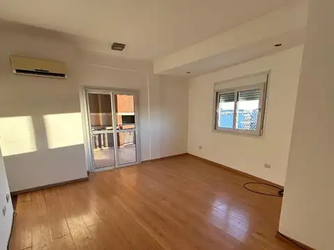 Excelente departamento de 3 dormitorios