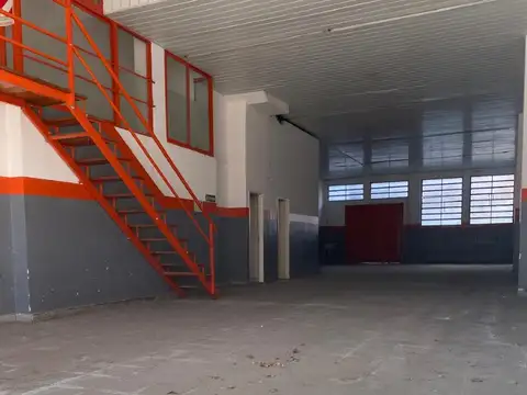 Local en Venta en Floresta, USD 710.000