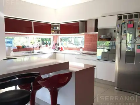 Casa en Venta en Villanueva, USD 480.000