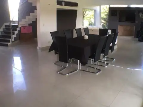 Casa en Venta al Noreste