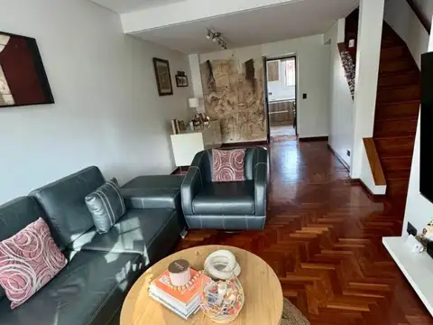 Casa en Venta 30 años