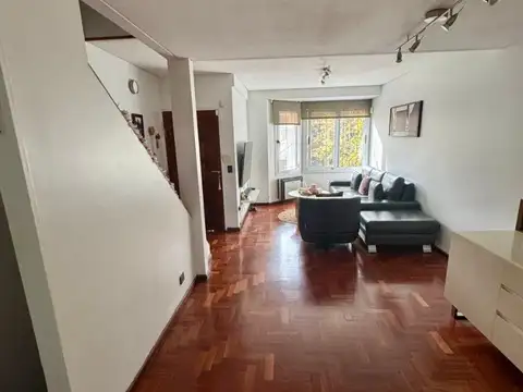 Casa en Venta en Belgrano R, USD 350.000