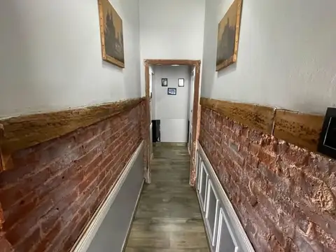 Casa en Venta en Santa Fe, USD 140.000