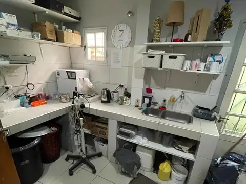 Santiago del Estero 2900