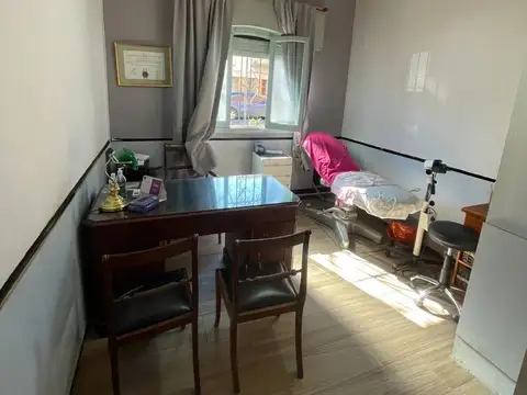 Casa en Venta 10 años