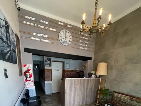 Santiago del Estero 2900