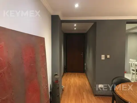 Pereyra Lucena  al 2500