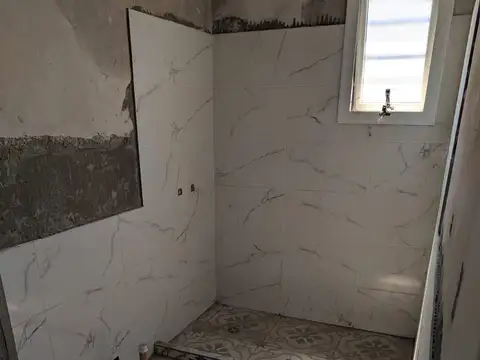 Casa en Venta 3 años