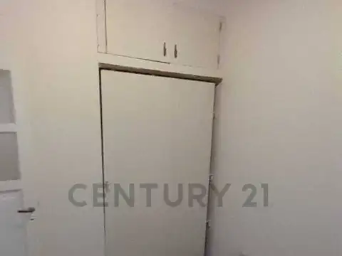 Casa en Alquiler en Las Heras, $ 520.000