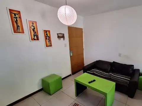 Departamento en Venta al Sur