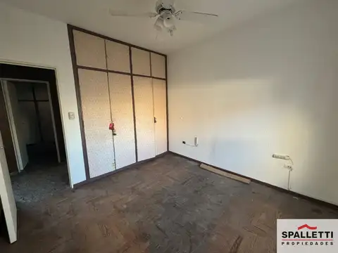 Depto Tipo Casa en Alquiler 50 años