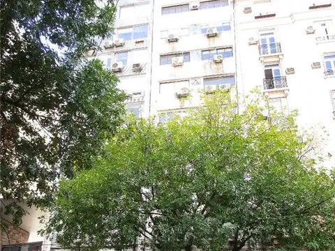 OFICINAS - PLANTA DIVIDIDA - TRIBUNALES, CAPITAL FEDERAL