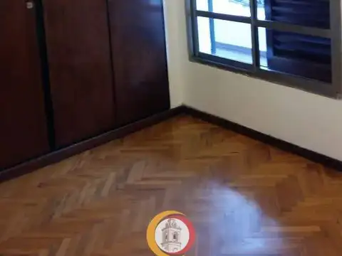 Departamento en Venta en Zona Centro, USD 100.000