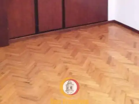 Departamento en Venta al Noreste